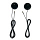 4 G LTE Omni Antenna SMA maschio 6dBi 