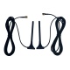 4G/LTE Mobile Antenna SMA Male 3dBi Φ29×112mm