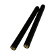 4G/LTE Mobile Antenna SMA Male 3dBi Φ29×112mm
