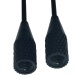4G/LTE Mobile Antenna SMA Male 3dBi