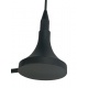 4G/LTE Mobile Antenna SMA Male 3dBi