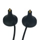 Teltonika 3G/4G LTE 7dBi Indoor Omni Antenna