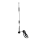 Teltonika 3G/4G LTE de 7dBi Interior Omni Antena