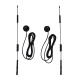 Teltonika 3G/4G LTE 7dBi Intérieure Omni Antenne