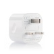 WiFi Nation Smart Power Plug with removable 13A fuse