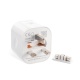 WiFi Nation Smart Power Plug with removable 13A fuse