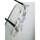 2X4G/LTE 6dBi de la Antena Móvil Con Cable Adicional