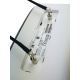 2X4G/LTE 6dBi Antenne Mobile Avec Câble Supplémentaire