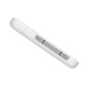 Huawei E3372h-153 4G LTE dongle, 2 x TS-5 ranura