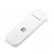 Huawei E3372h-153 4G LTE dongle, 2 x TS-5 ranura
