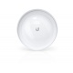 Ubiquiti airMAX Nanobeam 16 Isolateur de Bouclier
