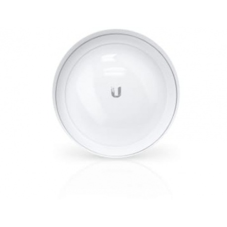 Ubiquiti airMAX Nanobeam 16 Isolator Schild