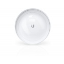 Ubiquiti airMAX Nanobeam 16 Isolator Shield