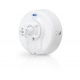 Ubiquiti airMAX Nanobeam 16 Isolator Shield