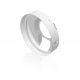 Ubiquiti airMAX Nanobeam 16 Isolator Schild
