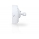 Ubiquiti airMAX Nanobeam 16 Isolator Shield