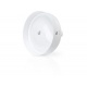 Ubiquiti airMAX Nanobeam 16 Isolator Shield
