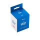WiFi Nation Smart Power Plug with removable 13A fuse