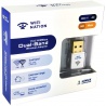 WiFi Nation mini 802.11ac AC600 USB adapter