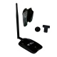 WiFi Nation® USB WiFi Antenna 802.11n 5dBi Antenna
