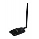 WiFi Nation® USB WiFi Antenna 802.11n 5dBi Antenna