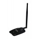 WiFi Nazione 802.11 ac AC600 USB WiFi adattatore con 2dBi dipolo dell'antenna di SMA