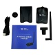 WiFi Nation® USB WiFi Antenna 802.11n 5dBi Antenna