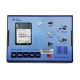 WiFi Nation 802.11 ac AC600 USB-WiFi-adapter mit 2dBi SMA Dipol-Antenne