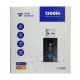 WiFi Nation® WiFi Dongle 1300Mbps WiFi Adapter