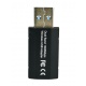 WiFi Nation® WiFi Dongle 1300Mbps WiFi Adapter