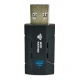 WiFi Nation® WiFi Dongle 1300Mbps WiFi Adapter