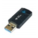 WiFi Nation® WiFi Dongle 1300Mbps WiFi Adapter