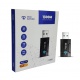 WiFi Nation® WiFi Dongle 1300Mbps WiFi Adapter