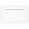 Livewire B535-333, 4G+ 400Mbps LTE CAT 7 Mobile Wi-Fi Wireless Router
