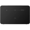 Livewire B535-333, 4G+ 400Mbps LTE CAT 7 Mobile Wi-Fi Wireless Router