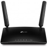 TP-Link MR600 4G+ Cat6 LTE Dual Band Gigabit Router