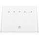 HUAWEI B311-221 4G Router, white