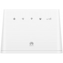HUAWEI B311-221 4G Router, white