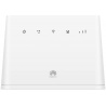 HUAWEI B311-221 4G Router, black
