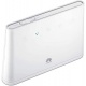 HUAWEI B311-221 4G Router, white