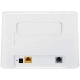 HUAWEI B311-221 4G Router, white
