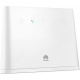 HUAWEI B311-221 4G Router, white