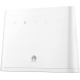 HUAWEI B311-221 4G Router, white