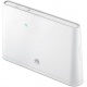 HUAWEI B311-221 4G Router, white