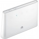 HUAWEI B311-221 4G Router, white