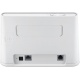 HUAWEI B311-221 4G Router, white