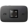 ZTE MF971R, LTE CAT6/4G Portable Mobile Wi-Fi Hotspot