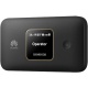 HUAWEI 4G/ 300Mbps Travel Mobile Wi-Fi Hotspot with Long-lasting 3000mAh Battery