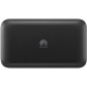 HUAWEI 4G/ 300Mbps Travel Mobile Wi-Fi Hotspot with Long-lasting 3000mAh Battery