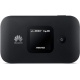 Huawei E5577-320 WiFi 2, LTE Cat4, WiFi 300Mbps High Speed Mobile Broadband